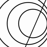 Fluent Image Ltd logo - Similar company to Personal Audit Systems Ltd