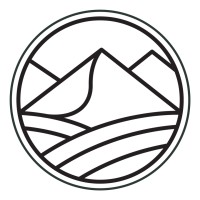 DOLOMITE INDIA™ logo - Similar company to Crest Iqx