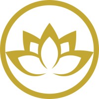 Agarwood Thien Phuc logo - Similar company to Vietnam Agarwood Center Jsc