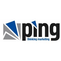 Ping Marketing Ltd logo - Similar company to Ping Mkt