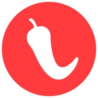 Pepperminds Belgium logo - Similar company to Pepperminds