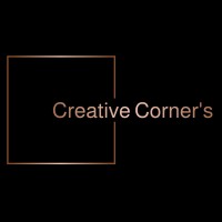 Creative Corner's logo - Similar company to Kitchen & Bath Design