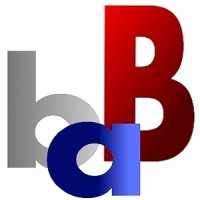 Bouwadvies Boersema