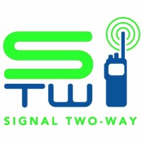Signal Two-Way Radio Rentals, Llc