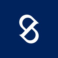 Percentual Securitizadora logo - Similar company to Martesecuritizadora