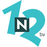 1n2 bv logo - Similar company to Promosud Diffusion