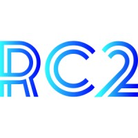 RC2 ELECTRONIQUE SA logo - Similar company to Cnb Electronique