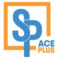 Space Plus Advertising Agency Private Limited logo - Similar company to Ocean Swift Logistics