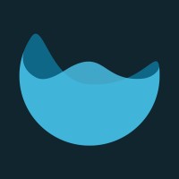 BannerWave, Gamified & Personalized Web & Ad Experiences logo - Similar company to Rocket Digital Solutions