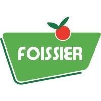 Foissier Réseau Le Saint logo - Similar company to Devaud - Réseau Le Saint