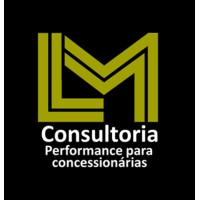 LM Consultoria de Performance para Concessionárias