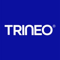Trineo logo - Similar company to Delicheck