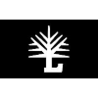 Lefke Tree Experts