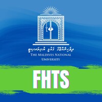 Faculty of Hospitality and Tourism Studies (FHTS), Maldives National University logo - Similar company to The Maldives National University