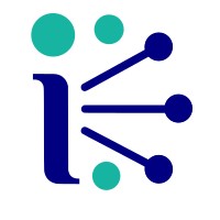 PT Integrasi Data ERP (IDE) logo - Similar company to Pt. Karya Digital Solusindo (Kds)