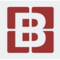 Bhagwati Power Solutions Private Ltd. logo - Similar company to Syntax Edutek