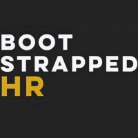 BootstrappedHR logo - Similar company to Jdp Global