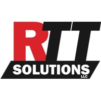 RTT Solutions, LLC logo - Similar company to Rtt Finishing Solutions
