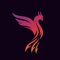 FENOVA logo - Similar company to Tasive Tech