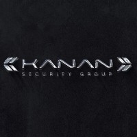 KANAN Security Group logo - Similar company to Kanan Mx