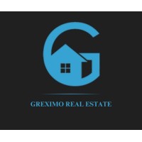 Greximo Real Estate logo - Similar company to Instate Real Estate