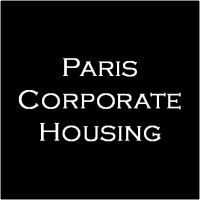 Paris Corporate Housing logo - Similar company to Spacebox