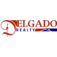 David Delgado Realty