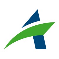 ALTEC logo - Similar company to Cobro Digital