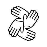 For The Common Good logo - Similar company to Together For The Common Good