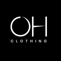 OH Clothing logo - Similar company to Vanwegen Filmproduktion Gmbh