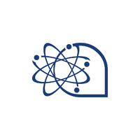 Institut Teccart logo - Similar company to Q-Ark