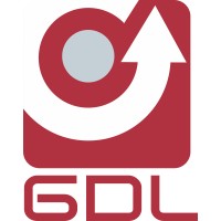 GDL Nigeria logo - Similar company to Nigerian Commodity Exchange