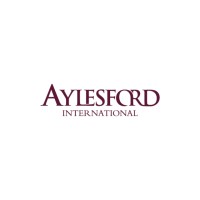 Aylesford International Dubai logo - Similar company to Akeef&Co. Fz Llc