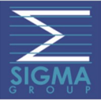 SIGMA Conseil Tunis logo - Similar company to Association Des Economistes Tunisiens (Asectu)