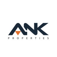 ANK PROPERTIES AE logo - Similar company to Mars Homes Properties