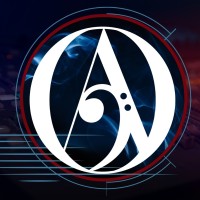 OA Recording Studio logo - Similar company to Nofx Studio