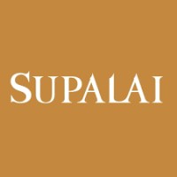 Supalai Public Company Limited logo - Similar company to Charn Issara Development Public Company Limited