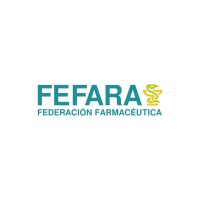 FEFARA logo - Similar company to Colegio De Farmacéuticos De La Provincia De Buenos Aires