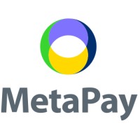 메타페이 (MetaPay) logo - Similar company to Dmove