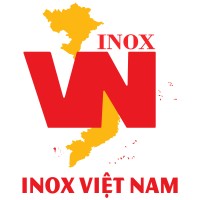 INOX VIETNAM - THAI DUONG logo - Similar company to Công Ty Tnhh Cáp Thép Vi Na
