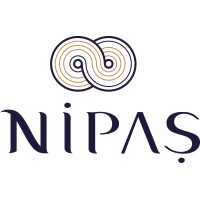 Nipaş Textile logo - Similar company to Juzz Bolo Prop & Interio