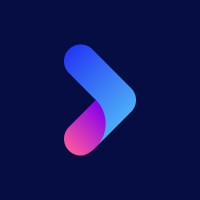 Nexto Gaming logo - Similar company to Igsn - Igaming Services Network