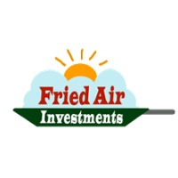 Fried Air Investments