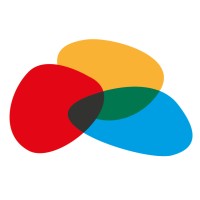 Kozalys SPRL Belgium logo - Similar company to Kozalys, Powered By Easi