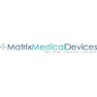 Matrix Medical Devices