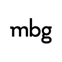 mindbodygreen.com logo - Similar company to Wthn