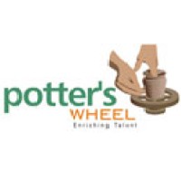 Potter'S Wheel Education Services