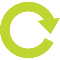 Pivotpoint Business Solutions