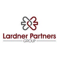 Lardner Partners Group logo - Similar company to Aututech