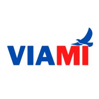Viami Logistics and Consulting LLP logo - Similar company to Optitax'S
